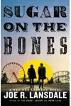 Sugar on the Bones