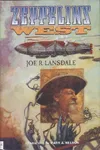 Zeppelins West