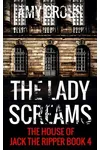 The Lady Screams
