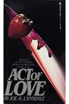 Act of Love