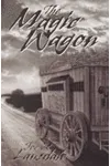 The Magic Wagon