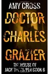 Doctor Charles Grazier
