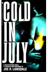 Cold in July