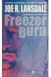 Freezer Burn