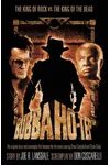 Bubba Ho-Tep