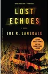 Lost Echoes