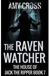 The Raven Watcher
