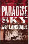 Paradise Sky