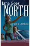 Jane Goes North