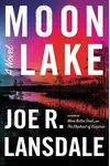 Moon Lake
