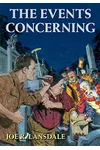 The Events Concerning