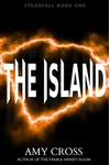 The Island