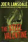 Steel Valentine