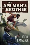 The Ape Man's Brother
