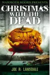 Christmas with the Dead