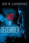 Hot in December