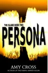 Persona