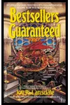 Bestsellers Guaranteed