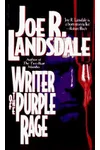 Writer of the Purple Rage