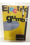 Electric Gumbo