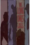 The Long Ones