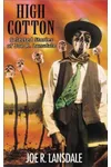High Cotton
