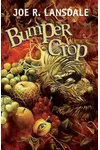 Bumper Crop