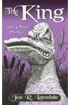 The King and Other Stories