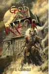 The God of the Razor
