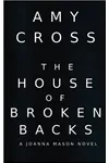 The House of Broken Backs / The Family Man
