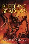 Bleeding Shadows