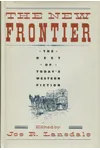 The New Frontier