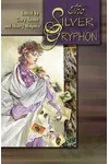The Silver Gryphon
