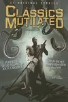 Classics Mutilated