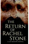The Return of Rachel Stone