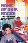 None of This Rocks