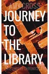 Journey to the Library