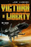 Victors in Liberty