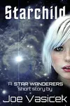 Starchild