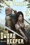 The Sword Keeper