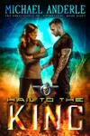 Hail to the King