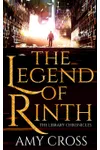 The Legend of Rinth
