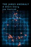 The Janus Anomaly