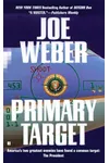 Primary Target