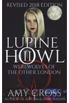Werewolves of the Other London