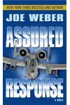 Assured Response