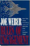 Rules of Engagement