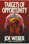 Targets of Opportunity