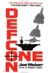 DEFCON One