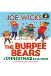 A Christmas Adventure
